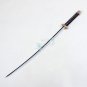 Fukushima Mitsutada Sword Cosplay