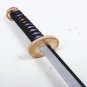 Fukushima Mitsutada Sword Cosplay