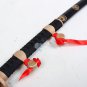 Fukushima Mitsutada Sword Cosplay