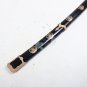Fukushima Mitsutada Sword Cosplay