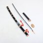 Fukushima Mitsutada Sword Cosplay