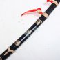Fukushima Mitsutada Sword Cosplay
