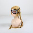 Guilty Gear Baiken Eyepatch Cosplay