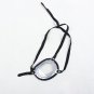 Guilty Gear Baiken Eyepatch Cosplay