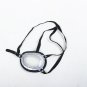 Guilty Gear Baiken Eyepatch Cosplay
