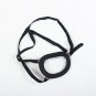 Guilty Gear Baiken Eyepatch Cosplay