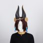 Auroralivevr Serafina Vtuber Accessories Cosplay