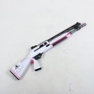 Hoshino Takanashi Weapon Cosplay