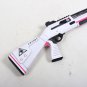 Hoshino Takanashi Weapon Cosplay