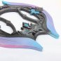 FFXIV Dancer Chakram Prop Cosplay