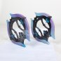 FFXIV Dancer Chakram Prop Cosplay