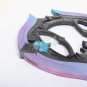 FFXIV Dancer Chakram Prop Cosplay