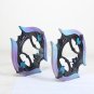 FFXIV Dancer Chakram Prop Cosplay