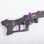 Sorasaki Hina Cosplay Gun