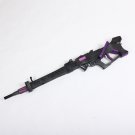 Sorasaki Hina Cosplay Gun