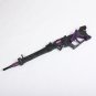 Sorasaki Hina Cosplay Gun