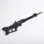 Sorasaki Hina Cosplay Gun