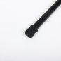 Ciel Phantomhive Cane Cosplay