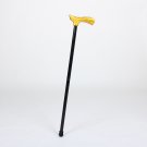 Ciel Phantomhive Cane Cosplay