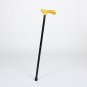 Ciel Phantomhive Cane Cosplay