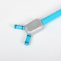 Ky Kiske Cosplay Thunderseal Sword