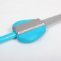 Ky Kiske Cosplay Thunderseal Sword