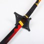 Okita Soji Alter Saber Sword Cosplay