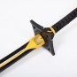 Okita Soji Alter Saber Sword Cosplay