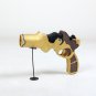 Leonardo Da Vinci Ruler Pistol Cosplay
