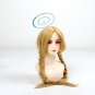 Ushio Noa Halo Cosplay