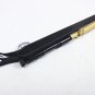 Kosaka Wakamo Weapon Cosplay
