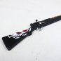 Kosaka Wakamo Weapon Cosplay