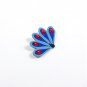 Argos Peacock Miraculous Cosplay