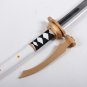 Ryza 2 Patricia a22 Sword Cosplay