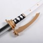 Ryza 2 Patricia a22 Sword Cosplay