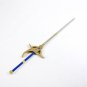 Kamui Shiro Sword Cosplay