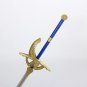 Kamui Shiro Sword Cosplay