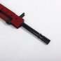 Asakusa Mutsuki Cosplay Gun
