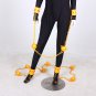 Zenobia Archer Accessories Cosplay