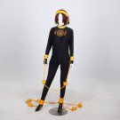 Zenobia Archer Accessories Cosplay