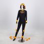 Zenobia Archer Accessories Cosplay