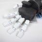 Officer Vi Gauntlets Cosplay
