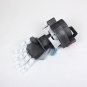 Officer Vi Gauntlets Cosplay