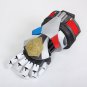 Officer Vi Gauntlets Cosplay