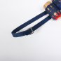 Leonardo da Vinci Rider Swimsuit Belt Cosplay
