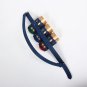 Leonardo da Vinci Rider Swimsuit Belt Cosplay