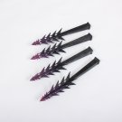 Female Jacques de Molay Foreigner Stage 3 Cosplay Weapon
