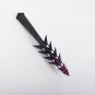 Female Jacques de Molay Foreigner Stage 3 Cosplay Weapon