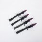 Female Jacques de Molay Foreigner Stage 3 Cosplay Weapon
