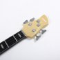 Kikuri Hiroi Cosplay Bass